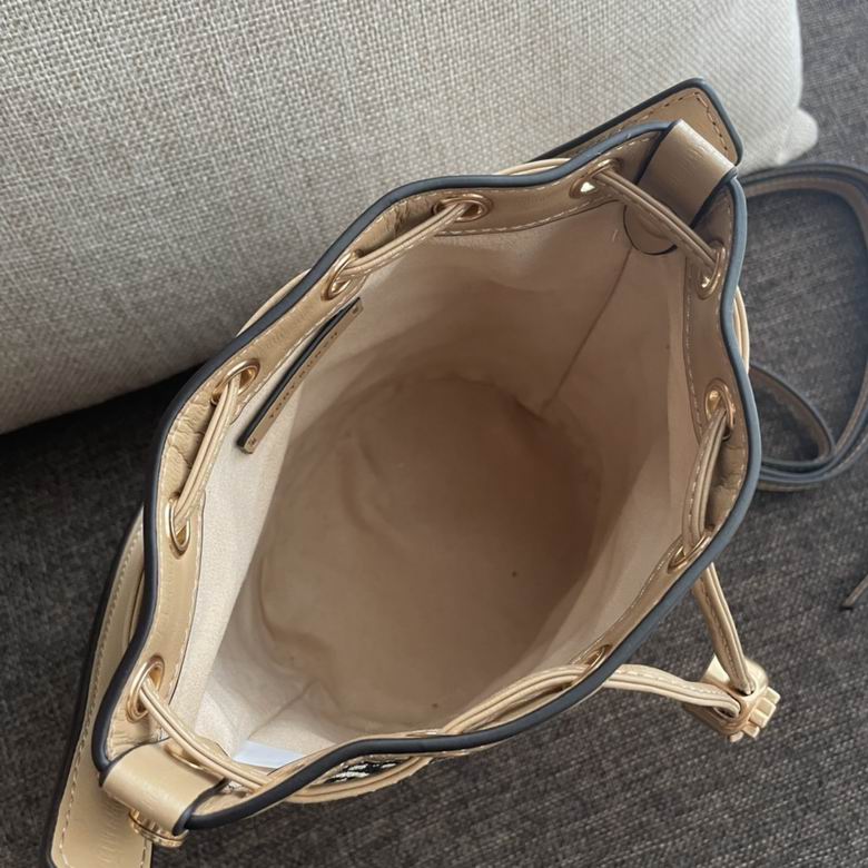 1616 18X14X8cm TB 9色 34