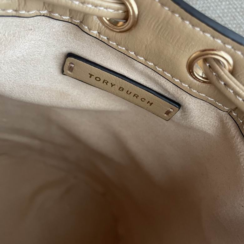 1616 18X14X8cm TB 9色 35