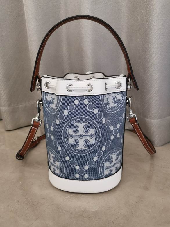 1616 18X14X8cm TB 9色 37