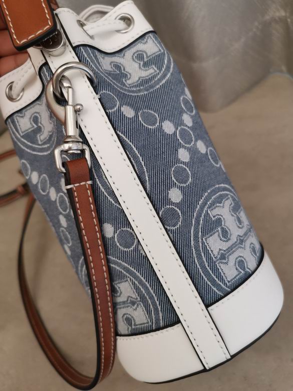 1616 18X14X8cm TB 9色 38