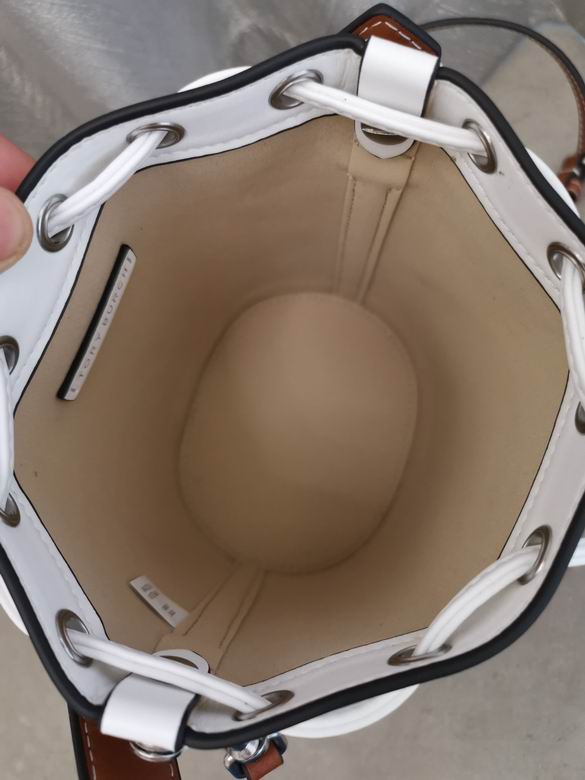 1616 18X14X8cm TB 9色 39