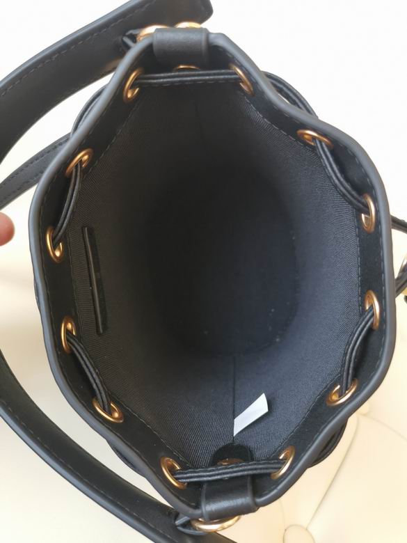 1616 18X14X8cm TB 9色 3