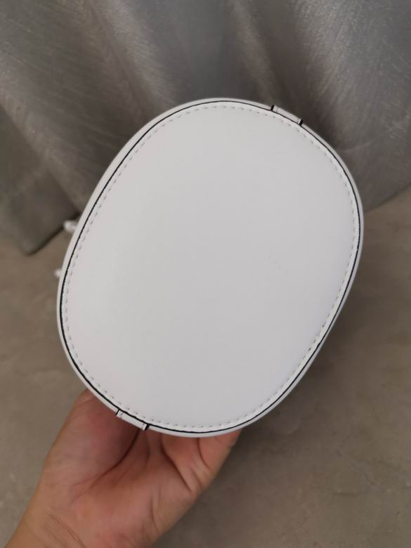 1616 18X14X8cm TB 9色 40