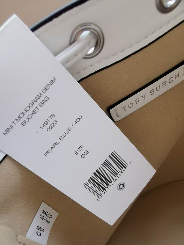 1616 18X14X8cm TB 9色 41