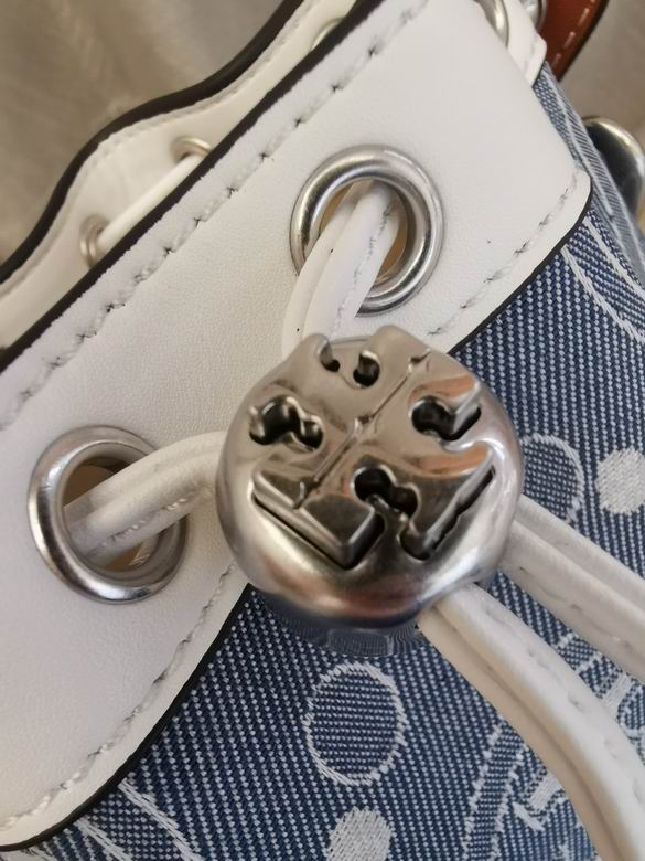 1616 18X14X8cm TB 9色 42