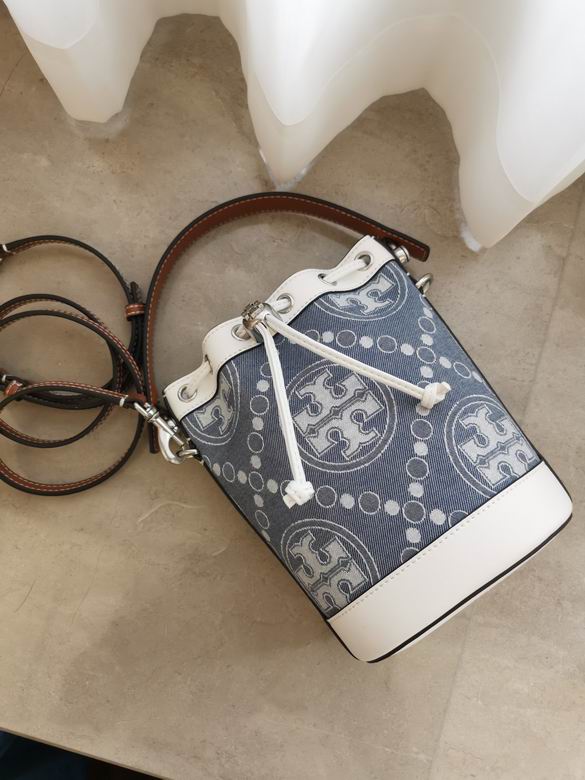 1616 18X14X8cm TB 9色 43