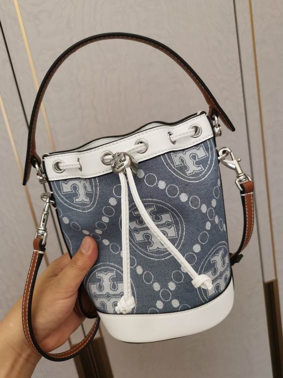 1616 18X14X8cm TB 9色 44