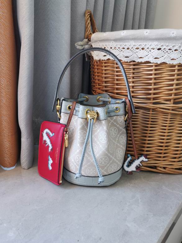 1616 18X14X8cm TB 9色 45