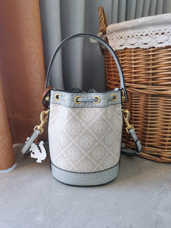 1616 18X14X8cm TB 9色 46