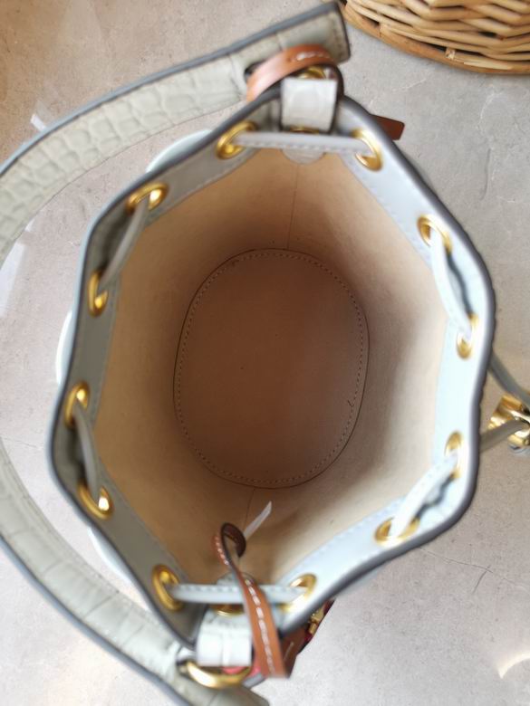 1616 18X14X8cm TB 9色 47