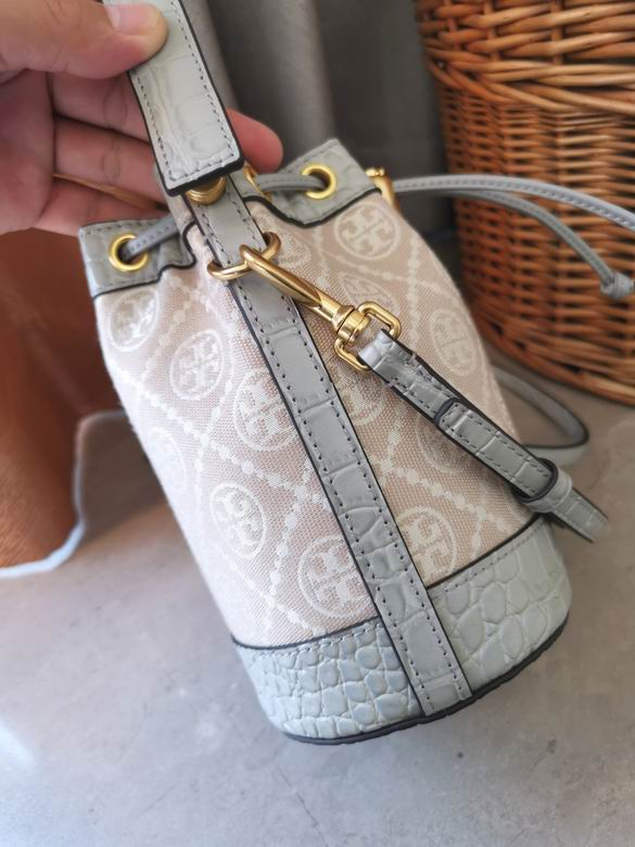 1616 18X14X8cm TB 9色 48