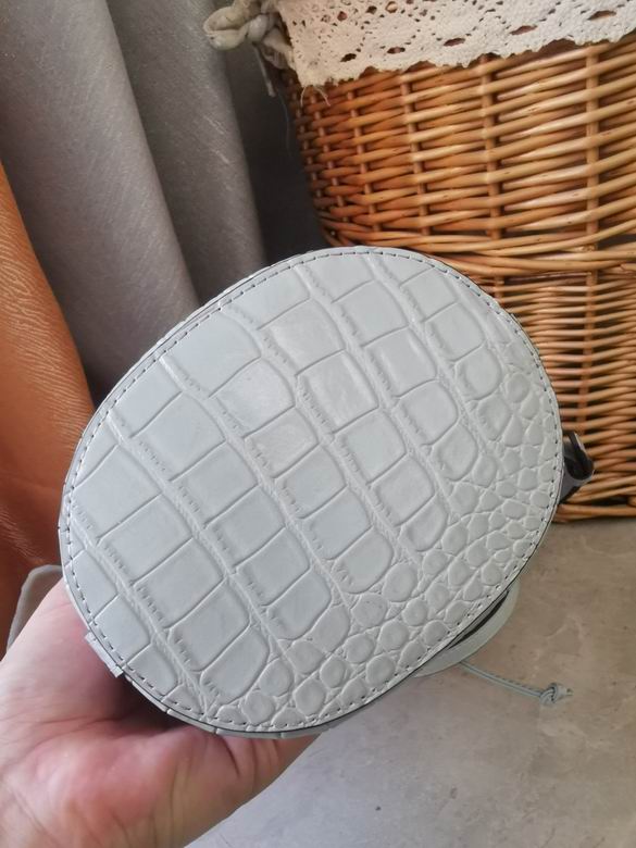 1616 18X14X8cm TB 9色 49