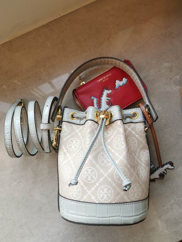 1616 18X14X8cm TB 9色 51