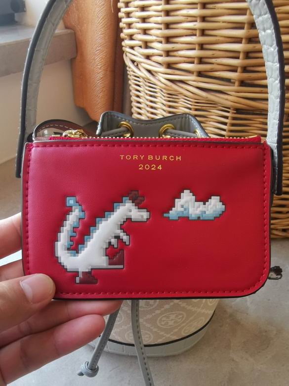 1616 18X14X8cm TB 9色 52