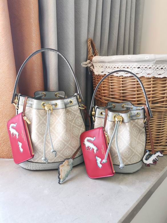 1616 18X14X8cm TB 9色 53