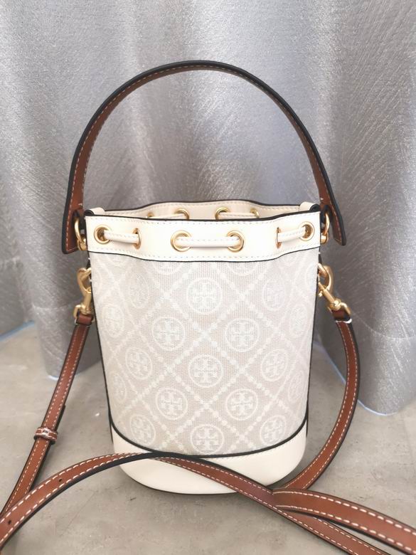 1616 18X14X8cm TB 9色 55