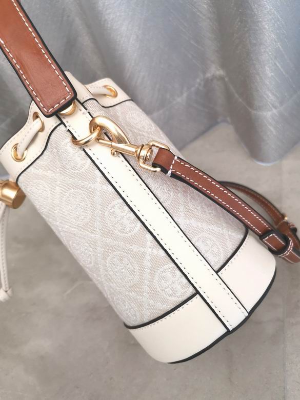 1616 18X14X8cm TB 9色 56