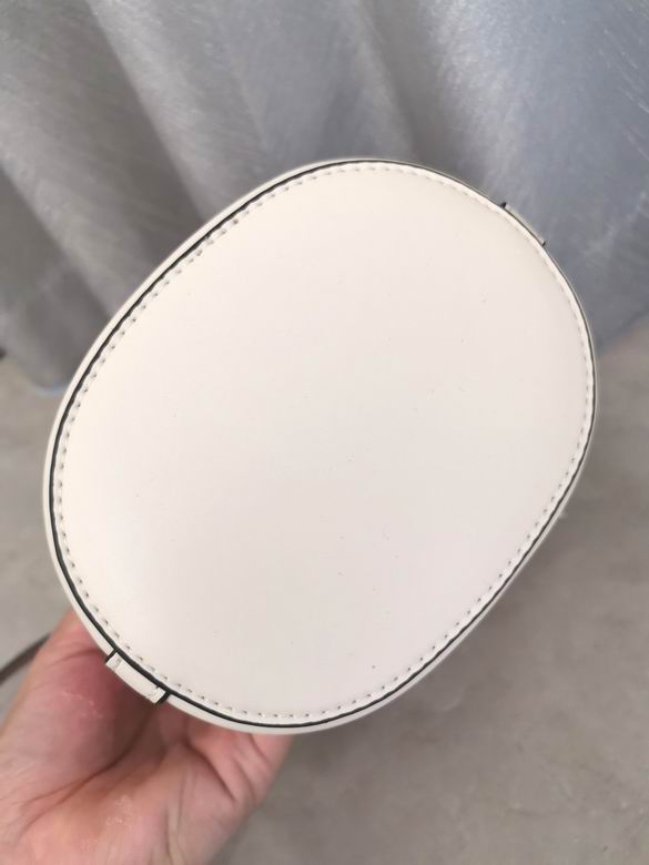 1616 18X14X8cm TB 9色 57