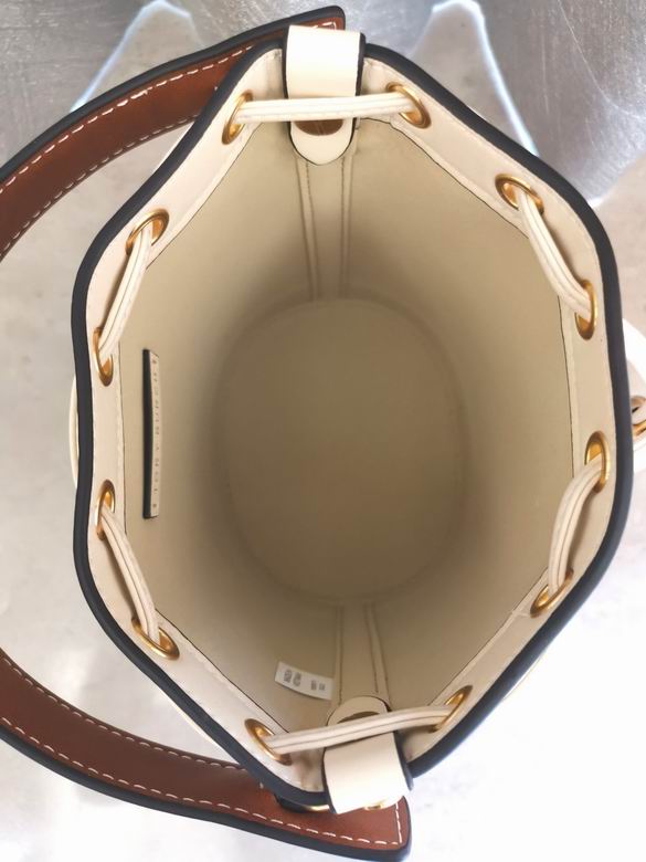 1616 18X14X8cm TB 9色 58