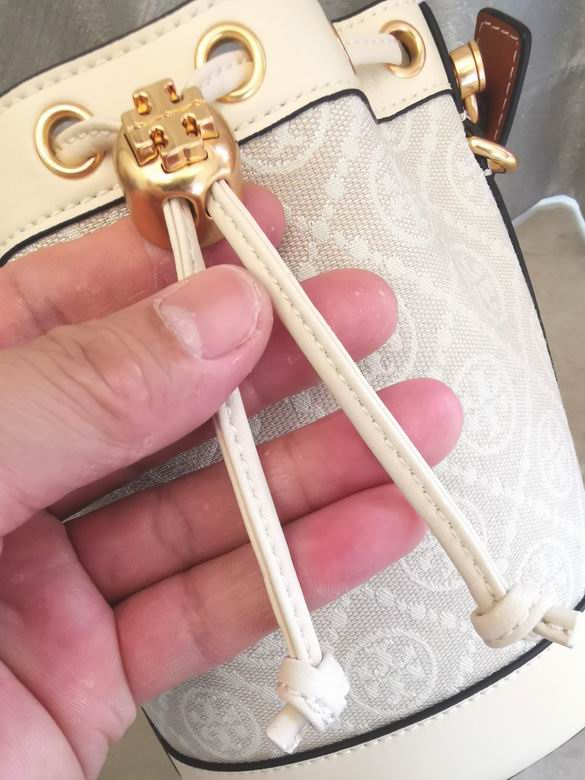 1616 18X14X8cm TB 9色 59