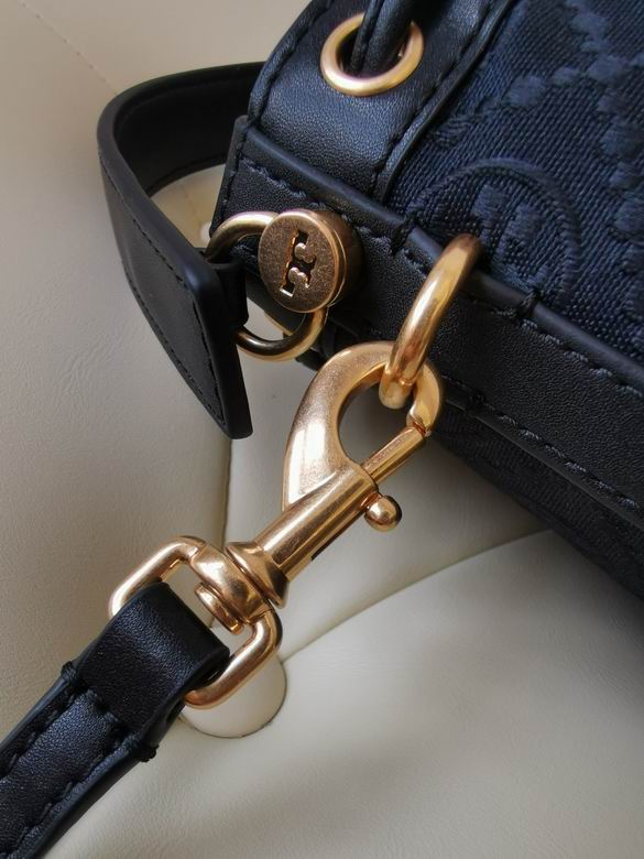 1616 18X14X8cm TB 9色 5