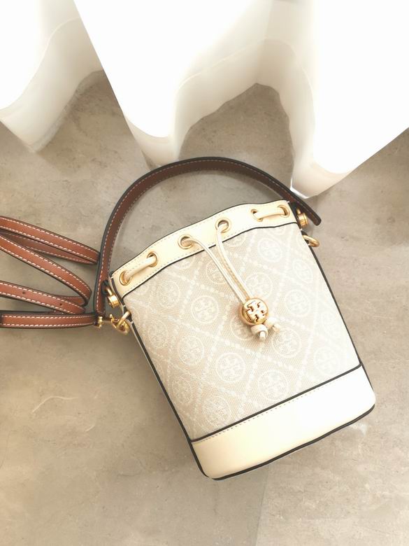 1616 18X14X8cm TB 9色 61