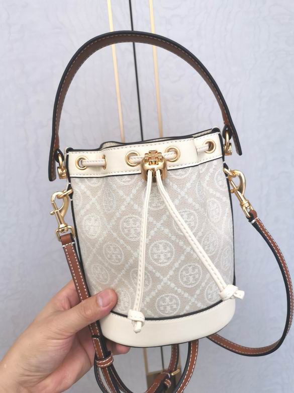 1616 18X14X8cm TB 9色 62