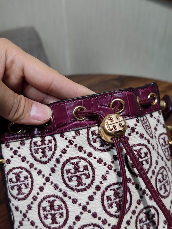 1616 18X14X8cm TB 9色 67