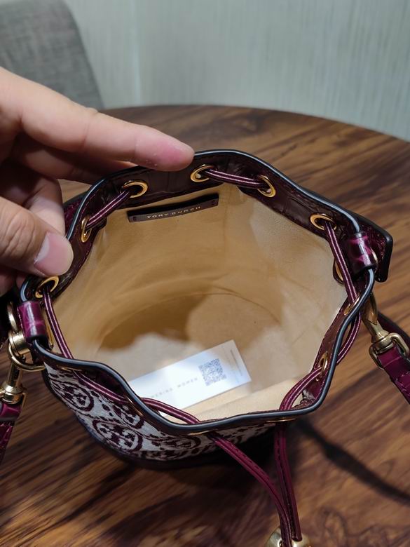 1616 18X14X8cm TB 9色 68