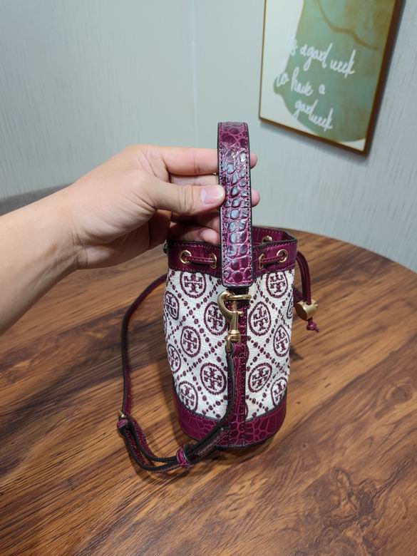 1616 18X14X8cm TB 9色 69