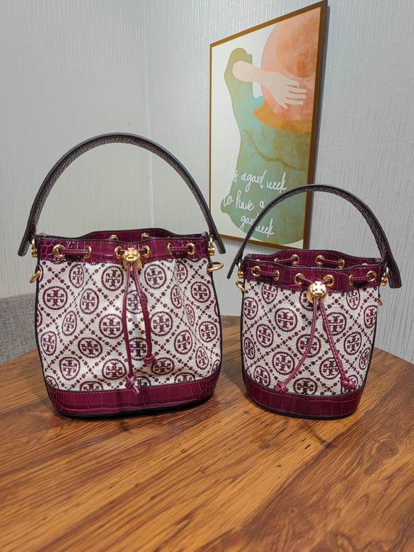 1616 18X14X8cm TB 9色 70