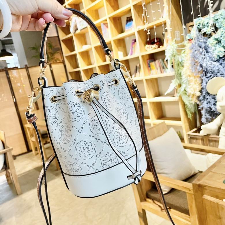 1616 18X14X8cm TB 9色 72