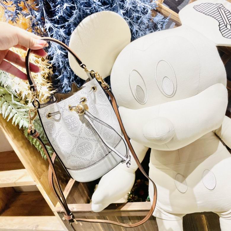 1616 18X14X8cm TB 9色 73