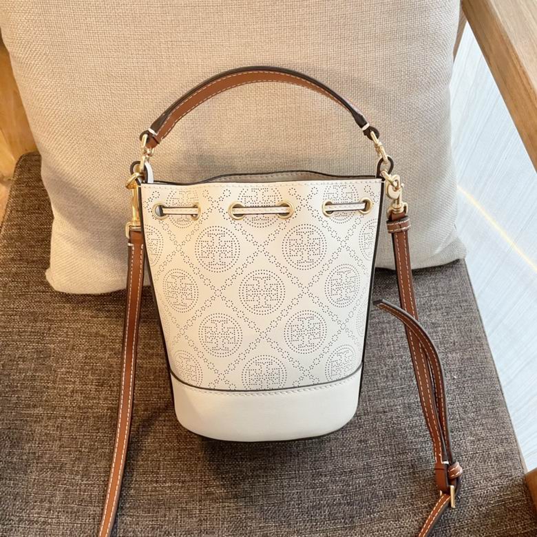 1616 18X14X8cm TB 9色 75