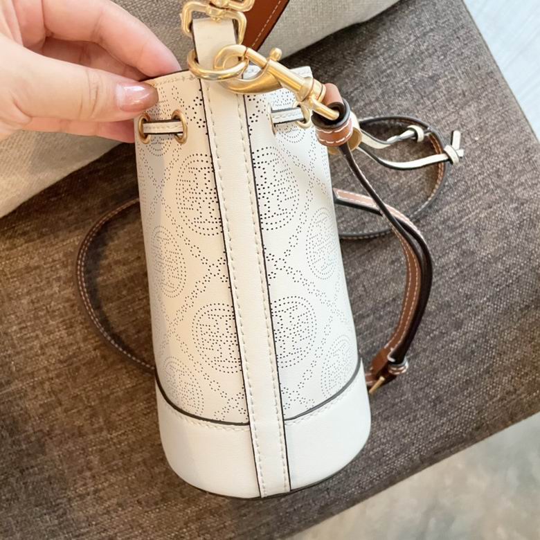 1616 18X14X8cm TB 9色 76