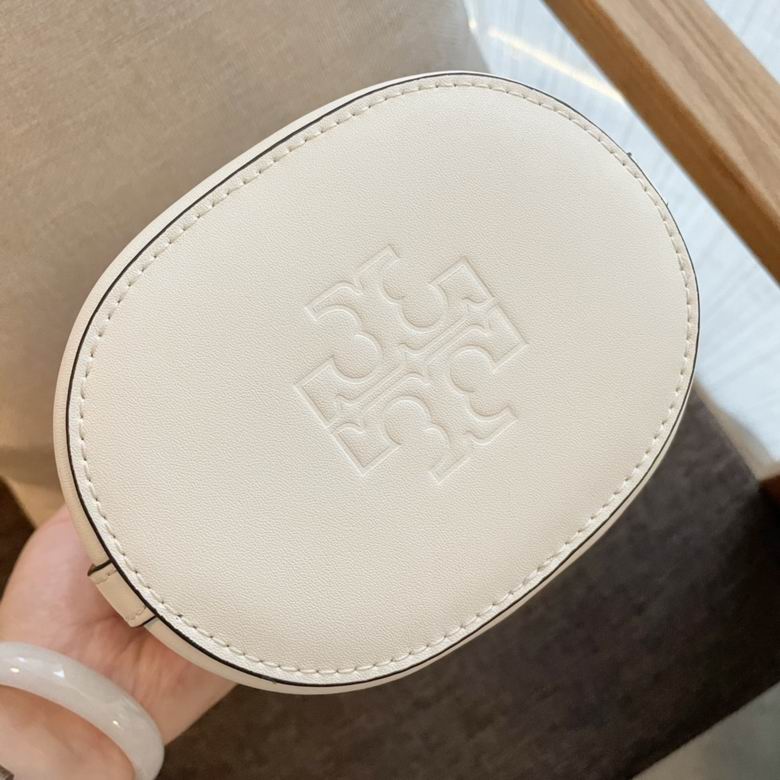 1616 18X14X8cm TB 9色 77