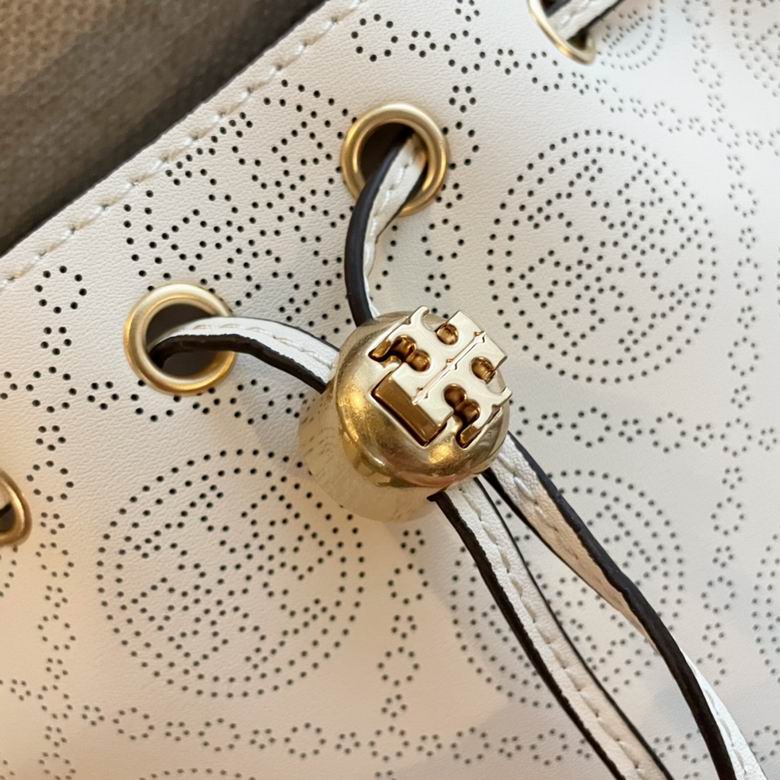 1616 18X14X8cm TB 9色 78