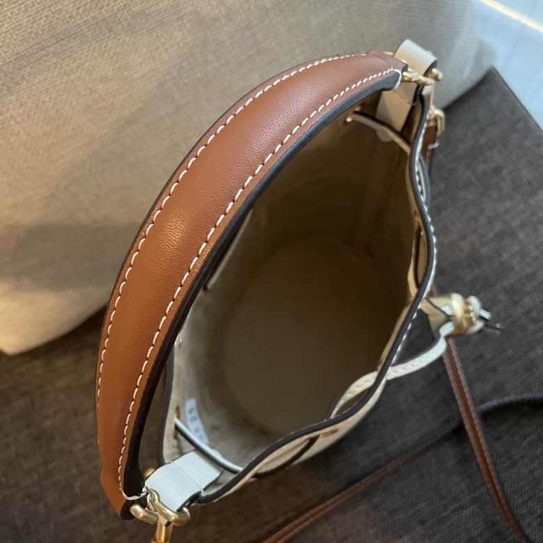 1616 18X14X8cm TB 9色 79