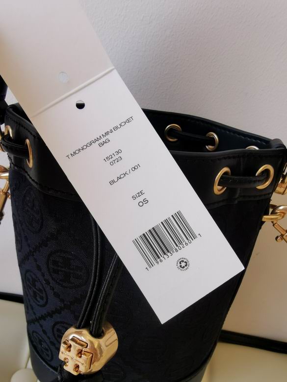 1616 18X14X8cm TB 9色 7