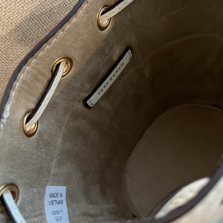 1616 18X14X8cm TB 9色 80