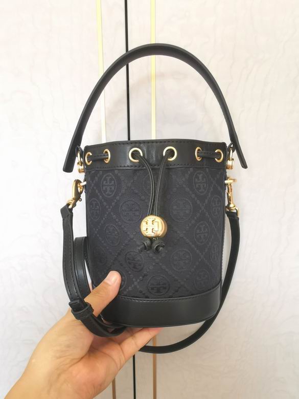 1616 18X14X8cm TB 9色 8