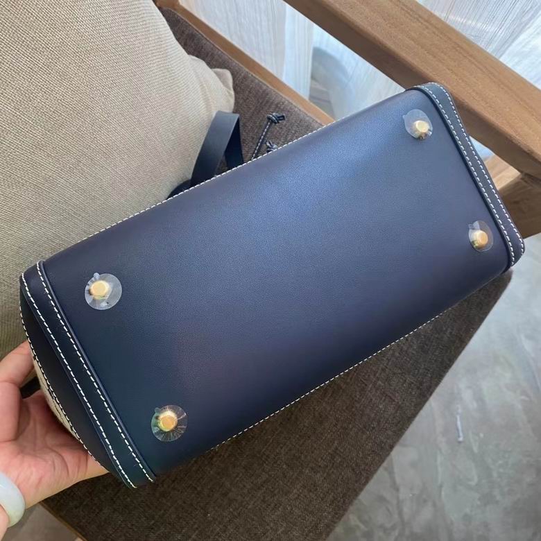 1617 23X29X14cm TB 2色 15