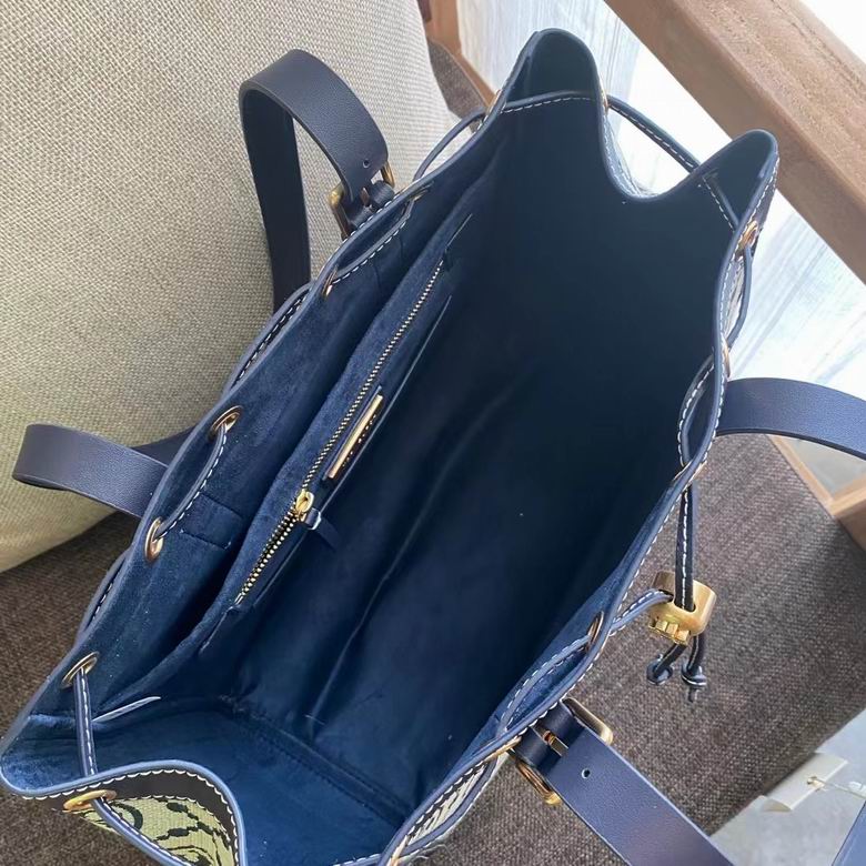 1617 23X29X14cm TB 2色 16