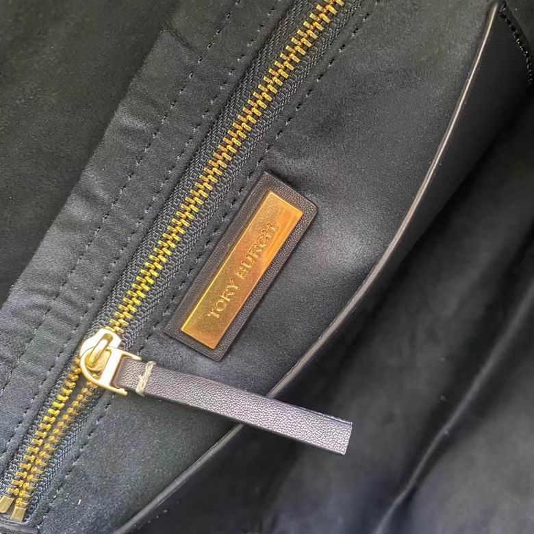 1617 23X29X14cm TB 2色 17