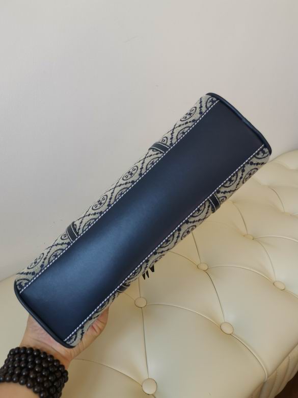 1618 14.5X29X9.5cm TB 2色 11