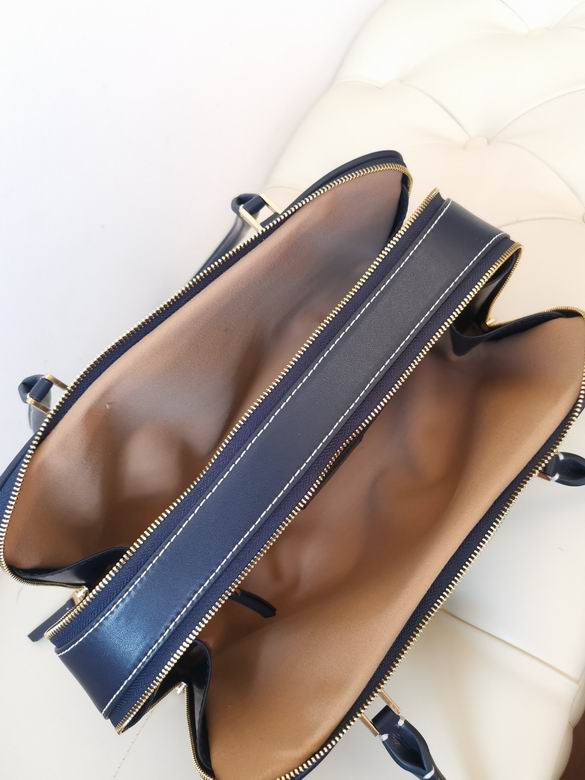 1618 14.5X29X9.5cm TB 2色 12