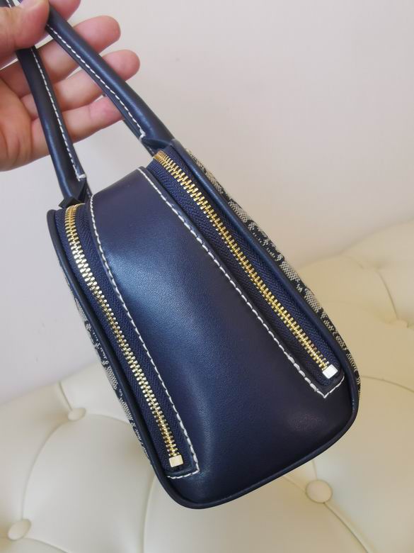 1618 14.5X29X9.5cm TB 2色 13