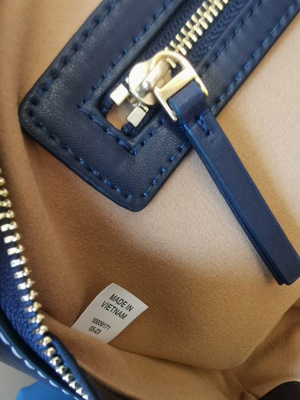 1618 14.5X29X9.5cm TB 2色 14