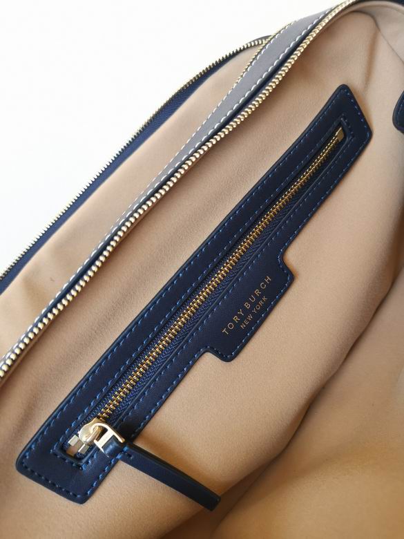 1618 14.5X29X9.5cm TB 2色 15