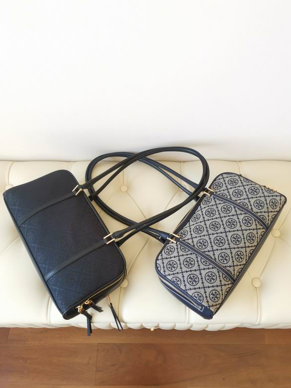 1618 14.5X29X9.5cm TB 2色 16